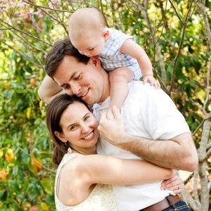 Meet your Posher, Josh